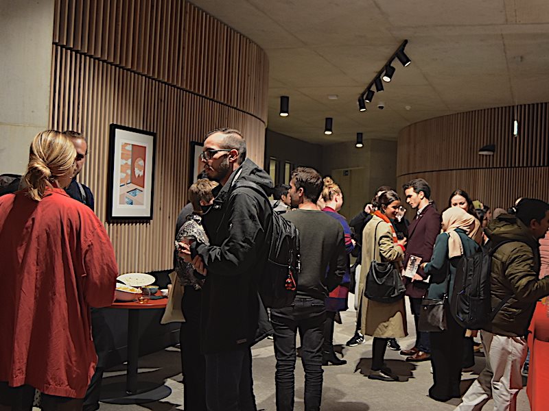 student careers event 1200x600