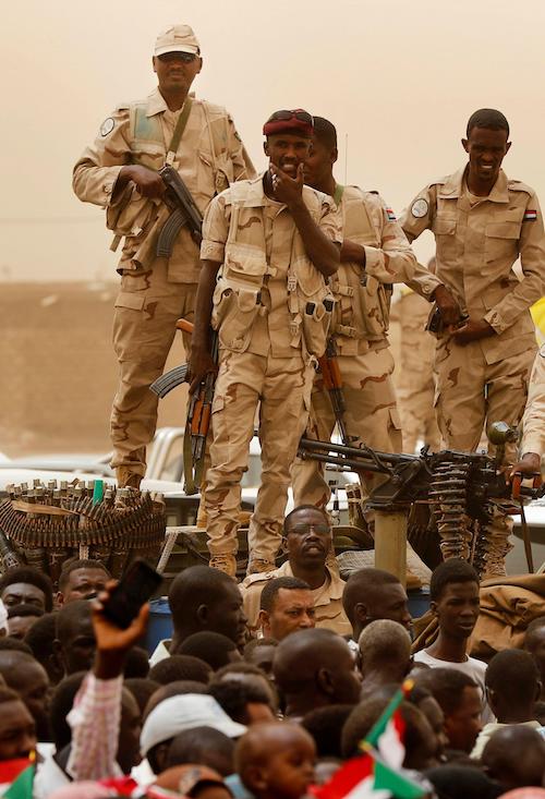 Sudan Hemedti500x733