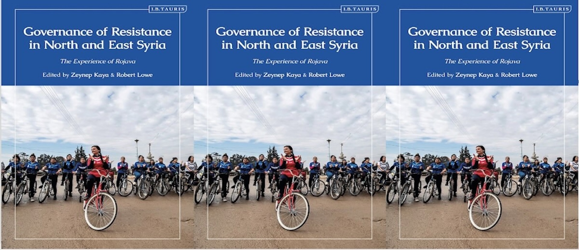 GovernanceofResistance-1920830