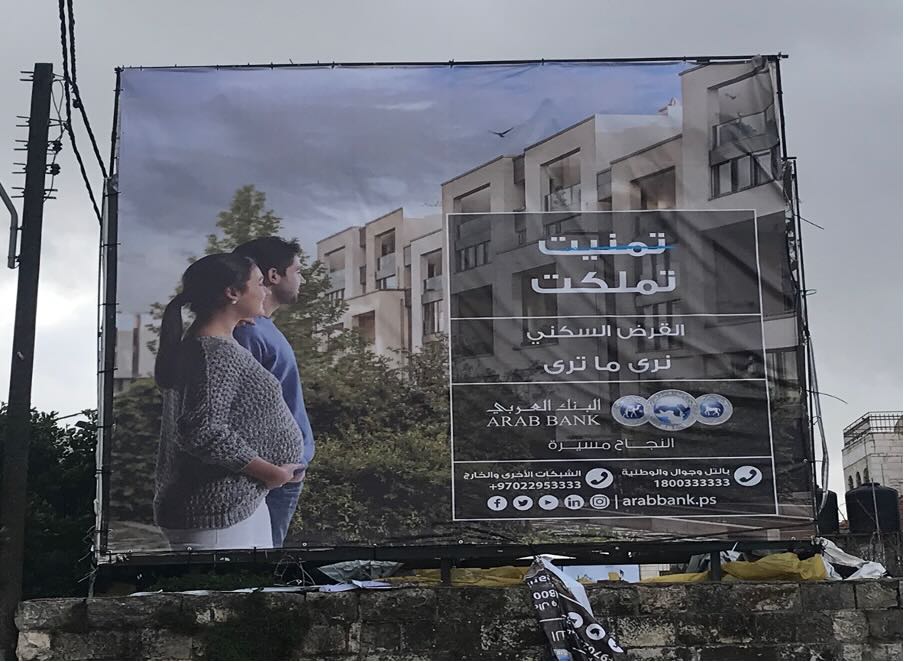 ME, Family, Gender Event Photo