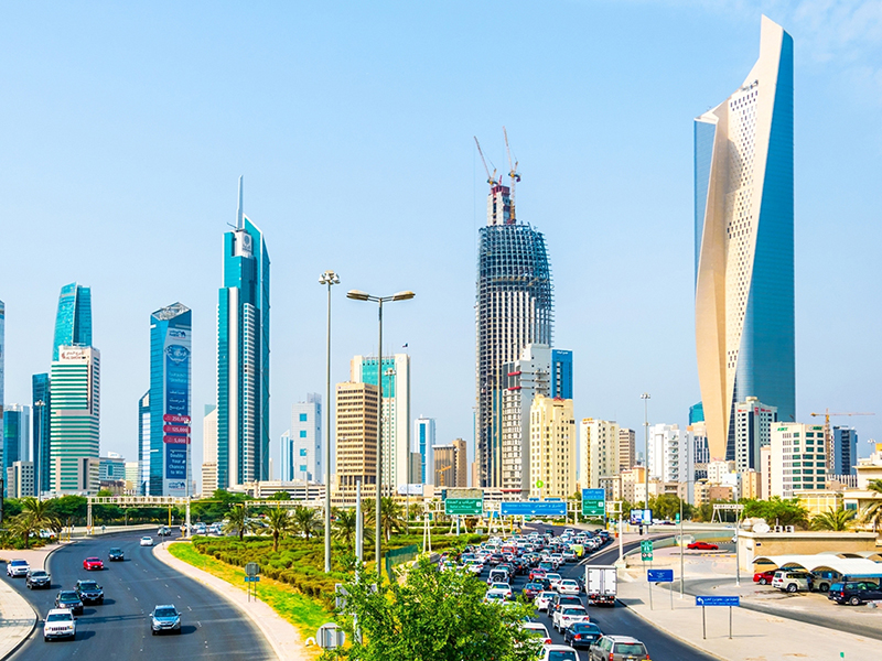 Kuwait-City-800-600