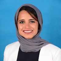 Reem Alfahad