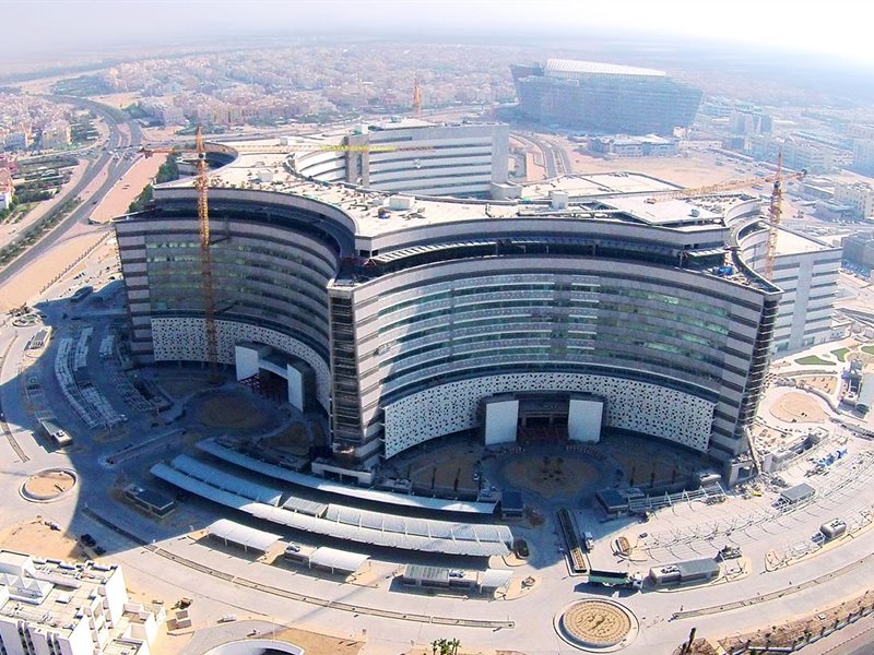 Sheikh-Jaber-Al-Ahmad-Al-Jaber-Al-Sabah-Hospital