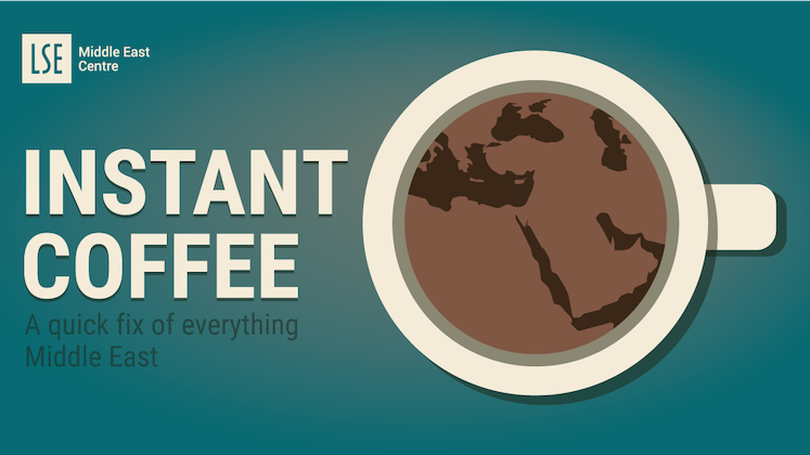 Hp 200 Desktop Pro G2 5jp67ea Price In Dubai Uae Africa Saudi Arabia Middle East Desktop Computers Desktop Invest Wisely