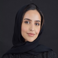 Hayfa Albassam