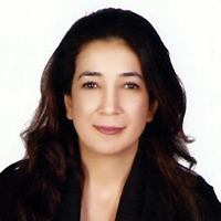 Abeer Najjar