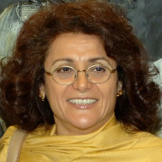 Rima Sabban