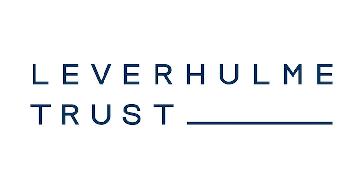 Leverhulme-Trust-747