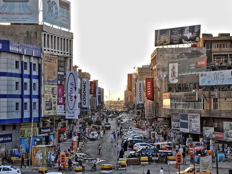 basra-kuwait-street-600x800