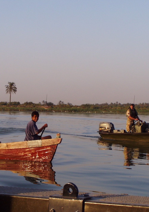 basra-waterway-500x707