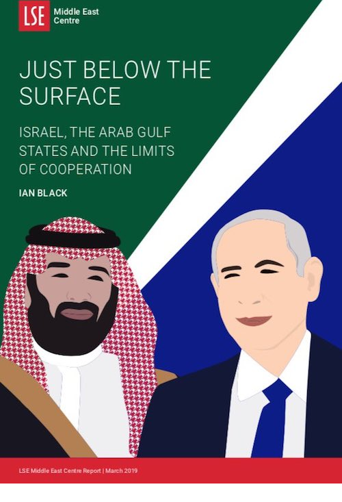 israeli-gulf-relations-500x733