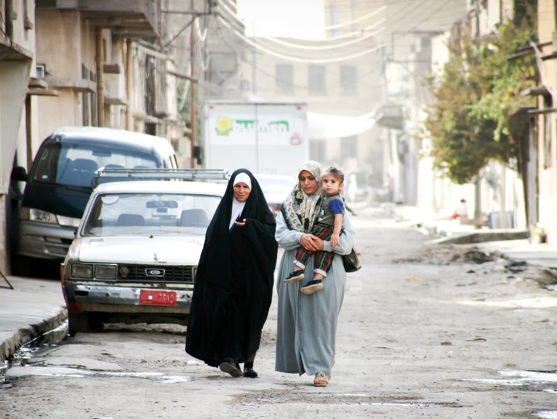 kirkuk-women-800-600