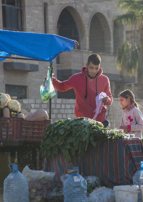 mosul-workshop-500x707