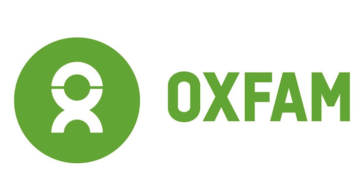 oxfam-logo-747