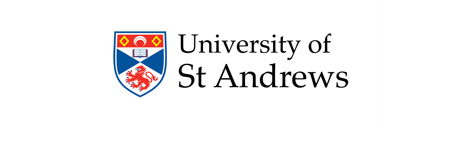 st-andrews-logo-1500x500