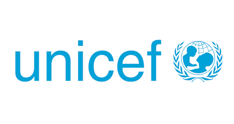 unicef-747