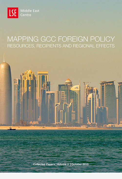 mapping-gcc-foreign-policy