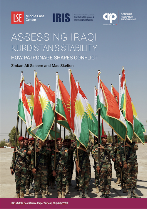 AssessingIraqiKurdistansStability-500-707