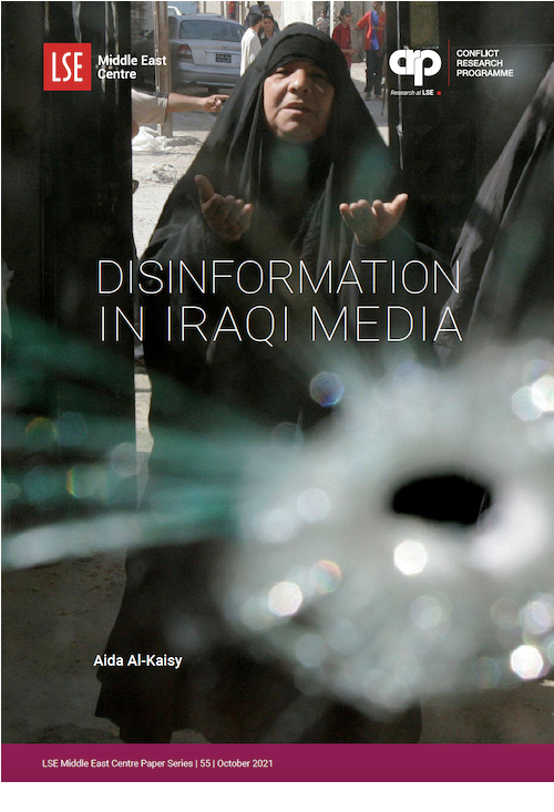 DisinformationinIraqiMedia-500-707