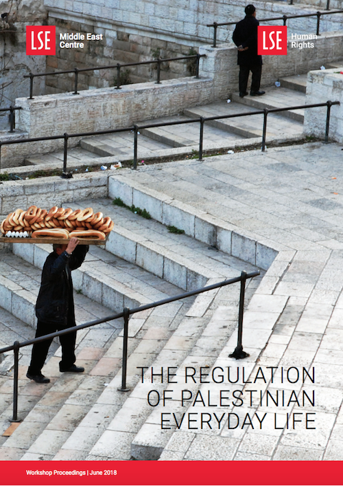 RegulationPalestinianLife-500-707