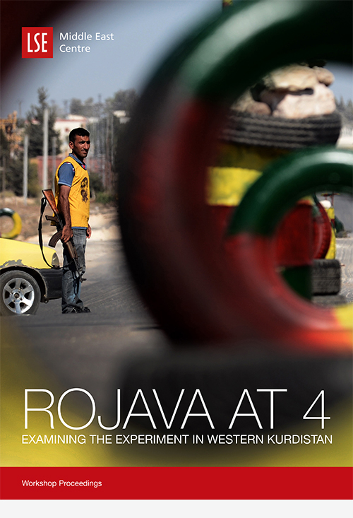 Rojavaat4-1