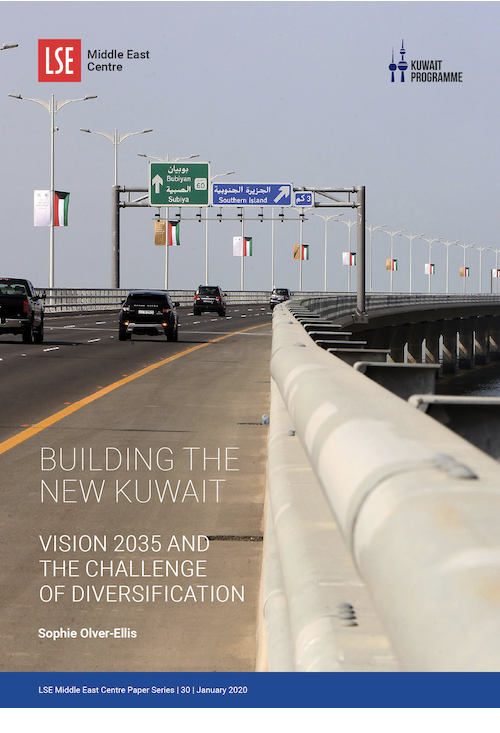 BuildingtheNewKuwait-500-707