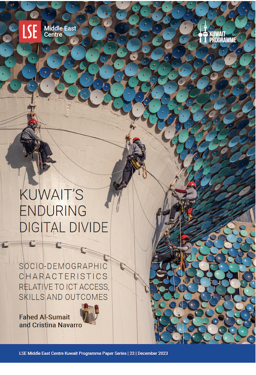 KuwaitEnduringDigitalDivide-500-707