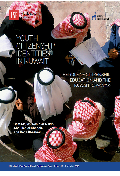 YouthCitizenshipIdentities-500-707