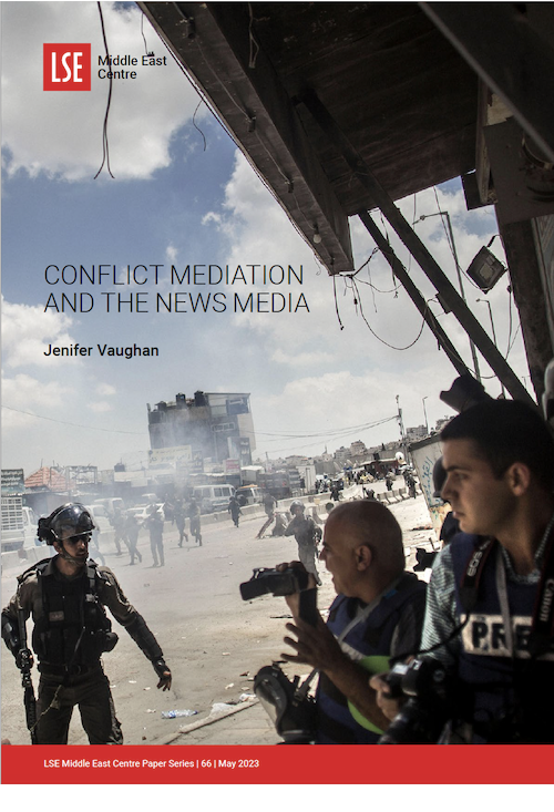 ConflictMediationNewsMedia-500-707