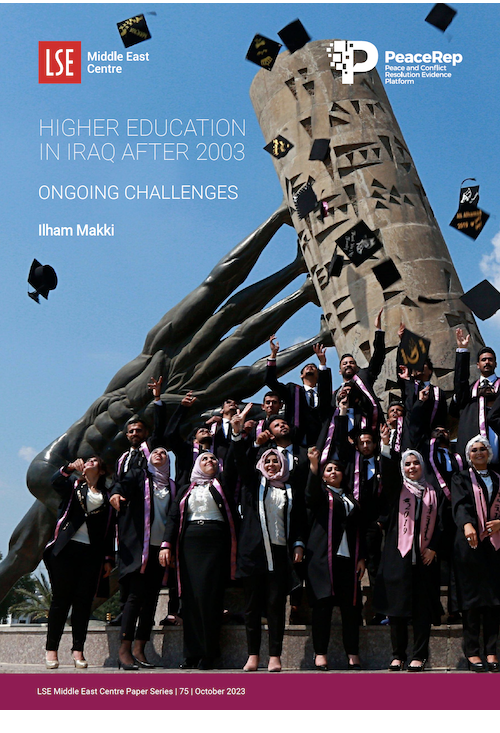 HigherEducationinIraq-500-707