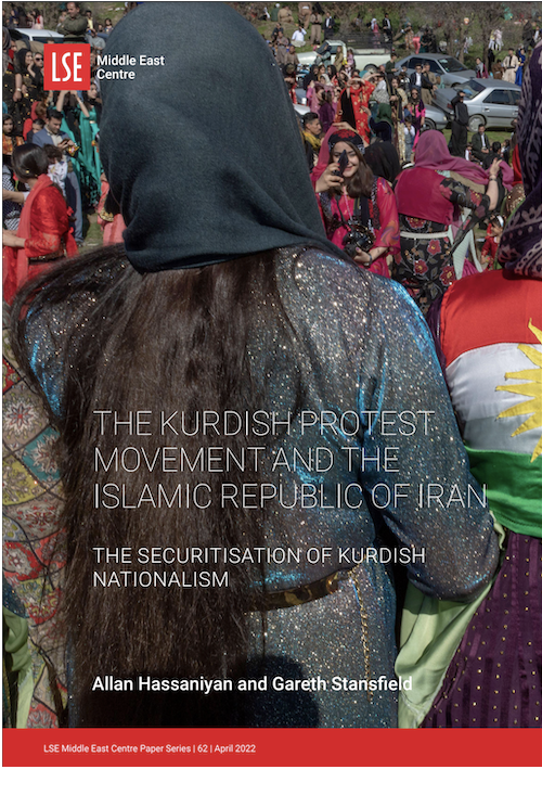 KurdishProtestMovementIran-500-707