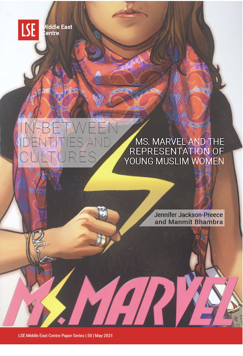 MsMarvel-500-707