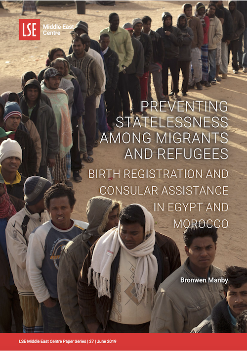 PreventingStatelessness-500-733