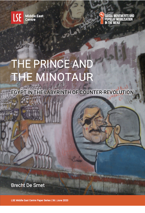 PrinceandtheMinotaur-500-707