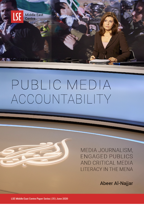 PublicMediaAccountability-500-707