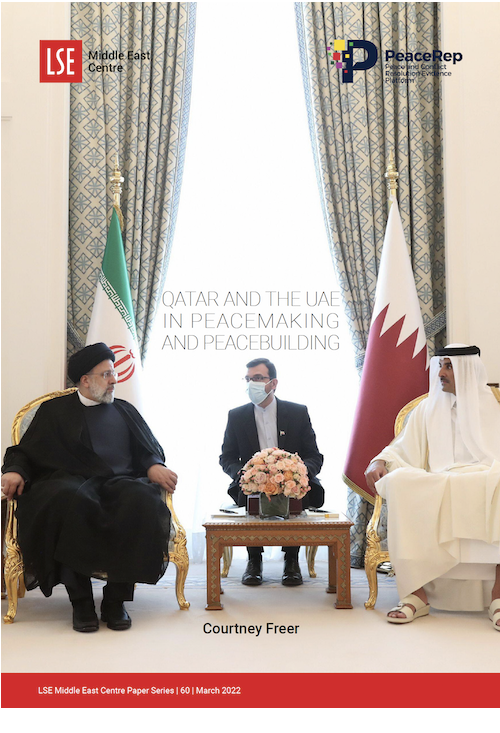 QatarUAEinPeacemakingandPeacebuilding-500-707