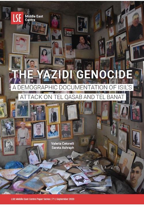 TheYazidiGenocide-500-707