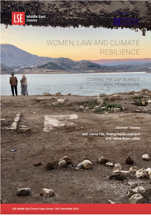 Women-Law-and-Climate-Resilience-500-707