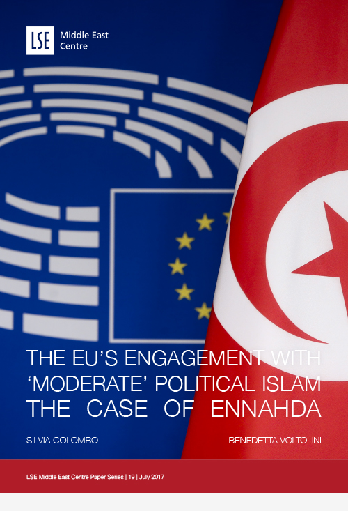 eu-ennahda-relations-500-707