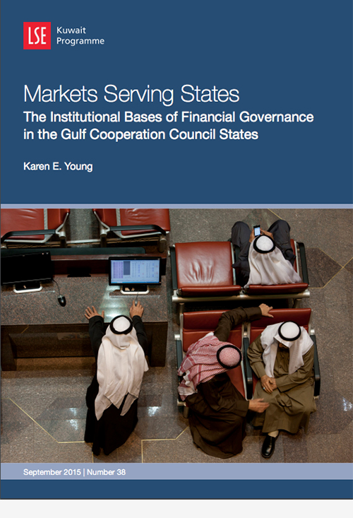 markets-serving-states