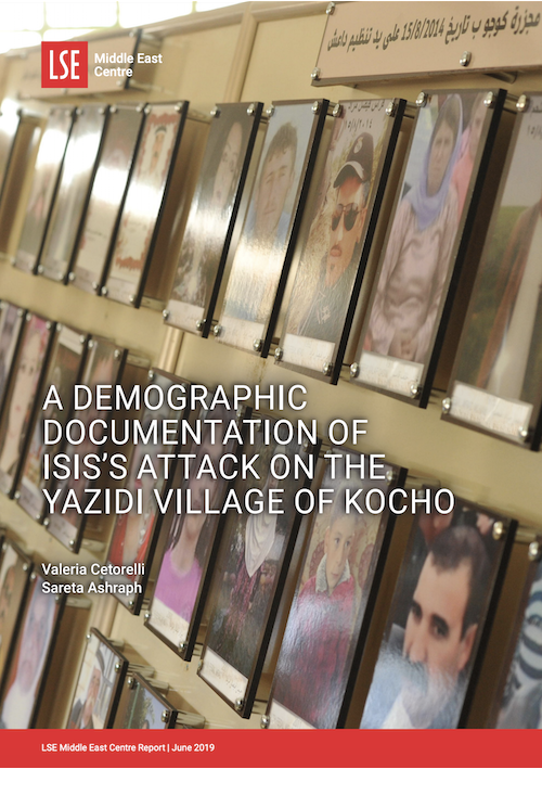 DemographicDocumentationofISISAttack-500-707