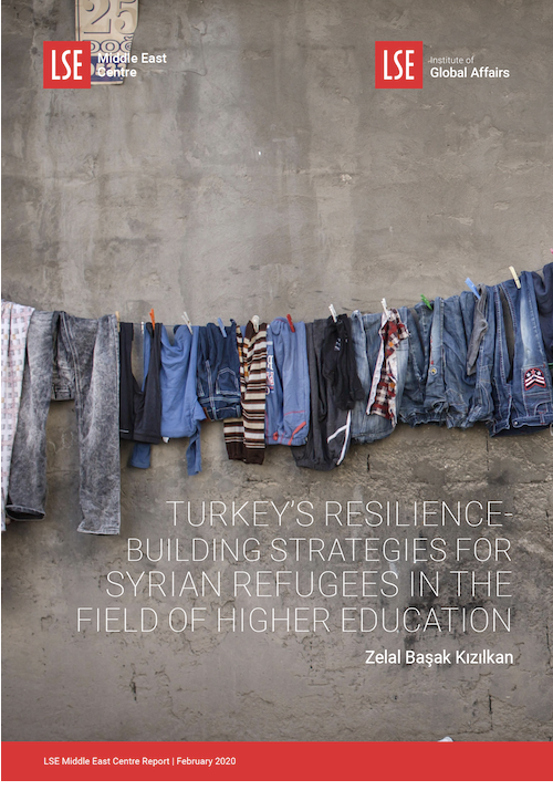 TurkeysResilienceBuilding-500-707