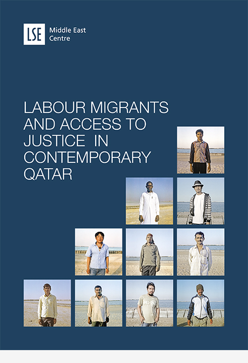 labout-migrant-qatar