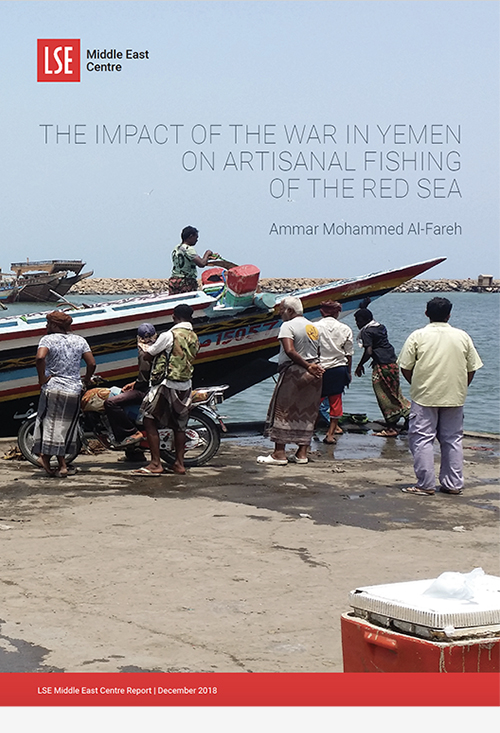 yemen-war-report-500x707