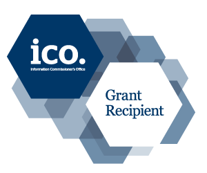 ico-grant-recipient-logo-300x250
