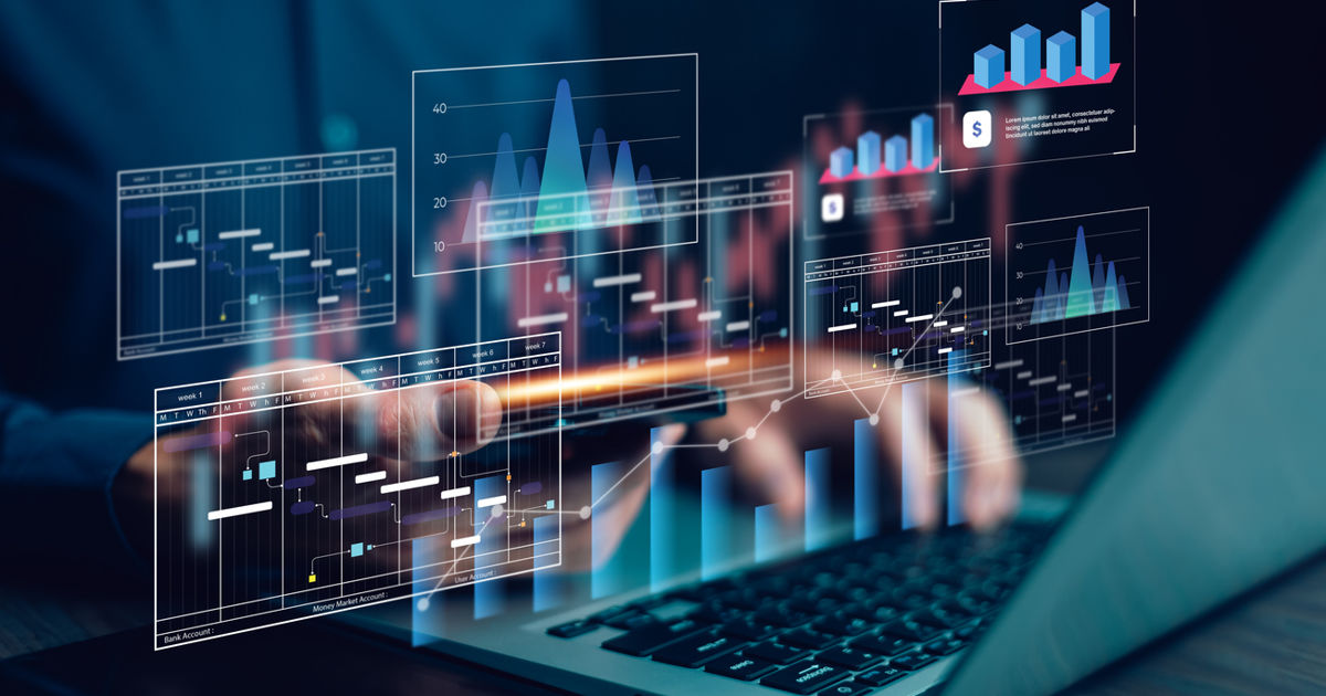 Data Analytics Lse LSE Data Analytics Career Accelerator: How to Get a Career in Data ...