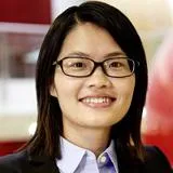 Chunyun Li