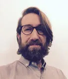 Daniel Berliner