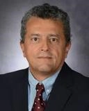 Professor Jaime Caro