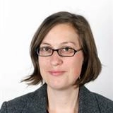 Andrea Mennicken